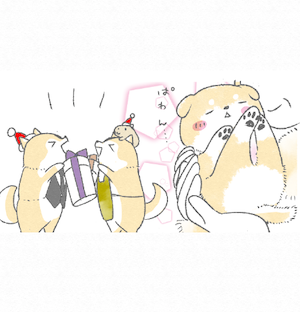 06