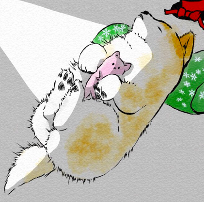 スクリーンショット 2019-04-03 18.20.35