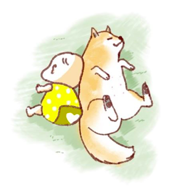 スクリーンショット 2019-04-04 19.16.23