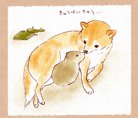 スクリーンショット 2019-11-16 16.48.58