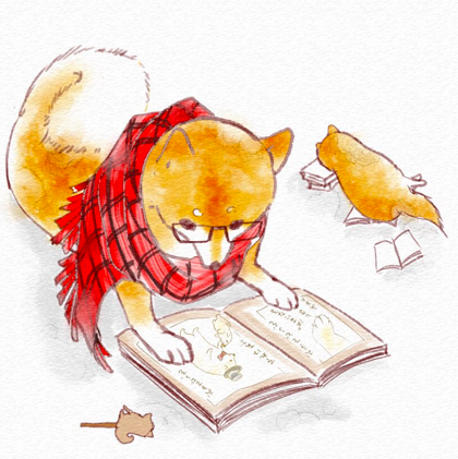 スクリーンショット 2019-04-04 17.55.01