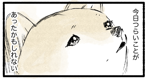 スクリーンショット 2019-11-11 22.00.56