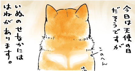 スクリーンショット 2019-10-04 18.22.07