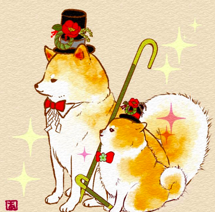 スクリーンショット 2019-04-03 18.36.34