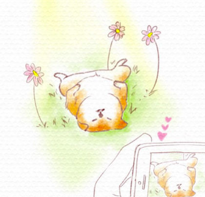 スクリーンショット 2019-04-03 14.50.15