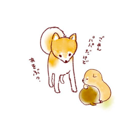 スクリーンショット 2019-04-04 18.47.41