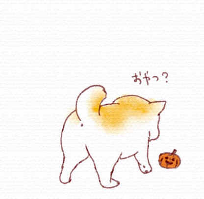 スクリーンショット 2019-04-04 17.55.23