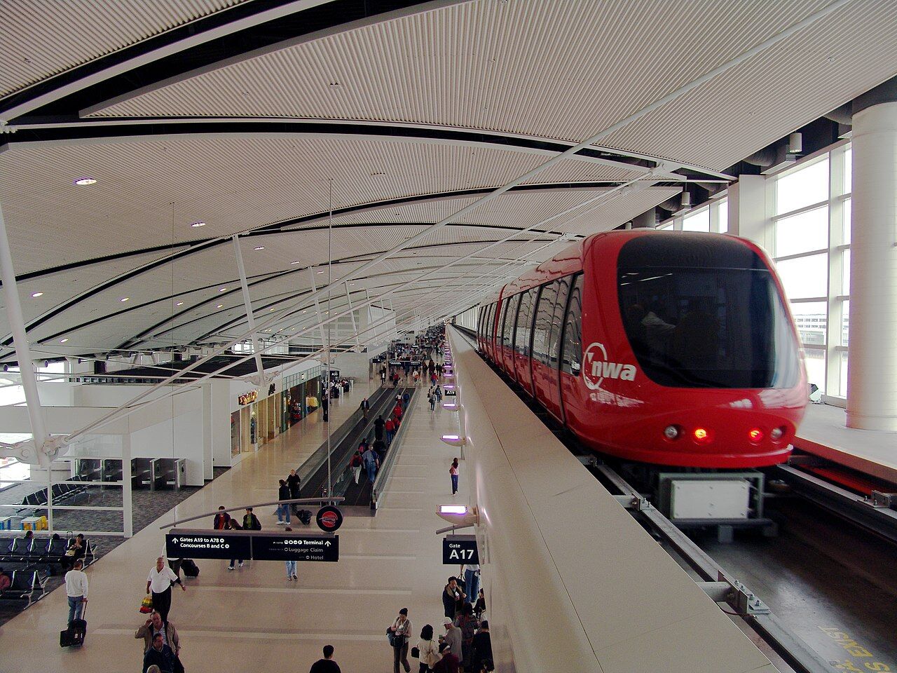Cities Skylinesで本格的な国際空港を作る 周辺施設編 Atagemes Cities Skylinesで本格的な国際空港を作る 周辺施設編 Atagemes