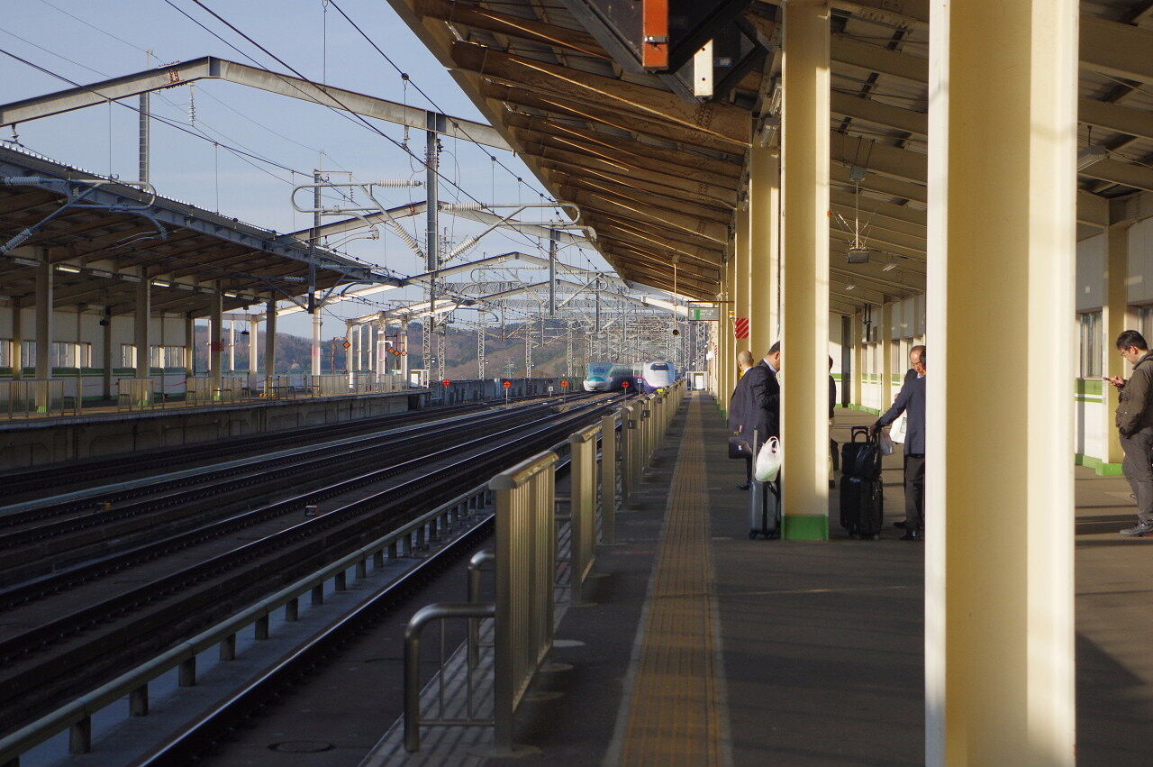 白河 12 jr東日本 事故の歴史展示館 新白河駅 4 20 Atakek3のblog 白河 12 jr東日本 事故の歴史展示館 新白河駅 4 20 Atakek3のblog