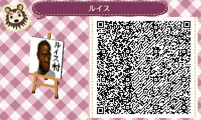 とびだせどうぶつの森の章ー13 マイデザイン偏 村の旗 マイクラブロック Otoboke Giraffe とある外国人のゲーム日記 とびだせどうぶつの森の章ー13 マイデザイン偏 村の旗 マイクラブロック Otoboke Giraffe とある外国人のゲーム日記