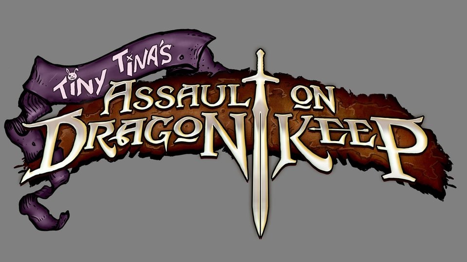 ボーダーランズ2 Dlc4発売日決定 Otoboke Giraffe とある外国人のゲーム日記 ボーダーランズ2 Dlc4発売日決定 Otoboke Giraffe とある外国人のゲーム日記