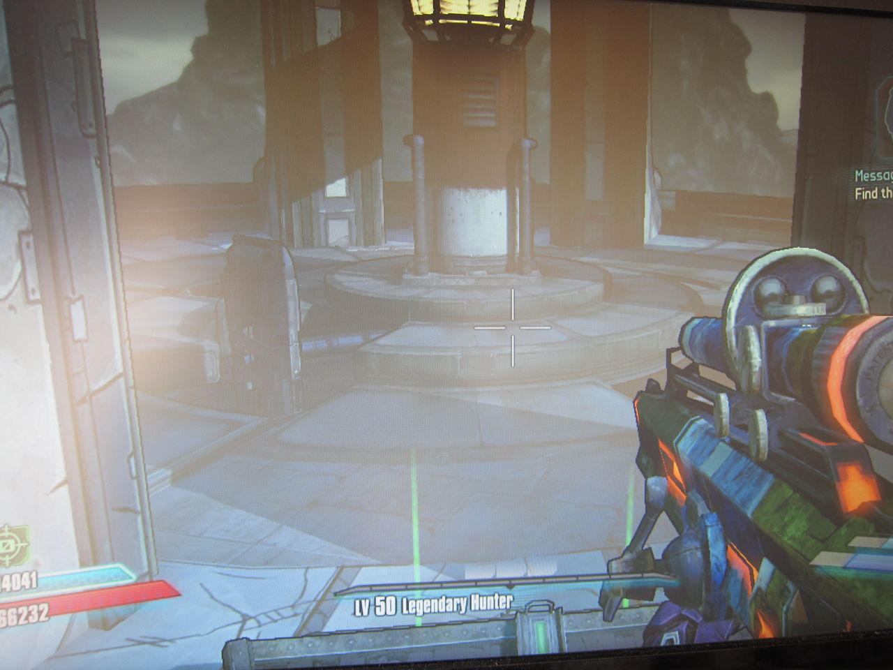 ボーダーランズ２の章ー 海賊dlc captain scarlett and her pirate s booty完了 otoboke giraffe とある外国人のゲーム日記