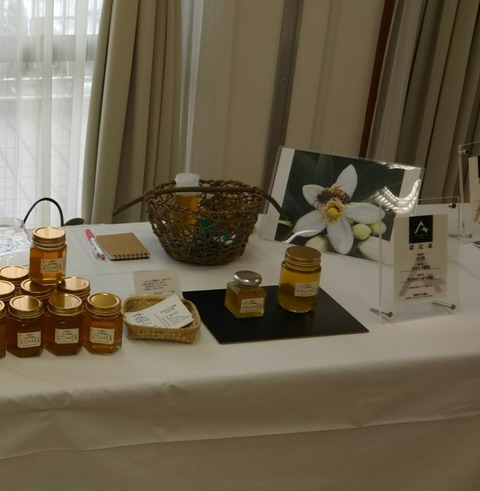 [画像:d1a1660c-s.jpg]