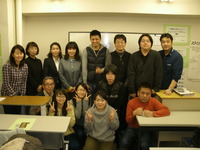 GEDC0092