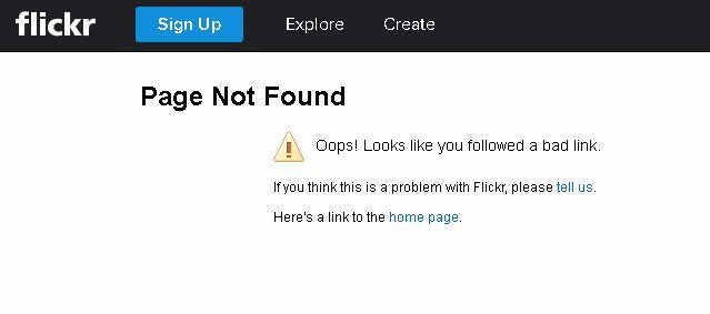 ライブドアブログのflickr連携について ながれとよどみ ライブドアブログのflickr連携について ながれとよどみ