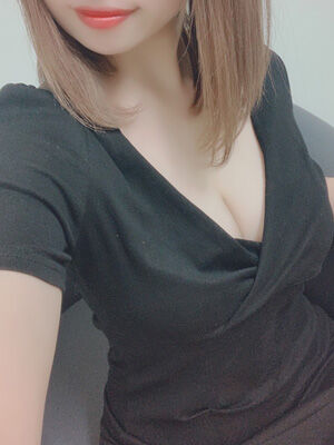 sora-G1-300-400