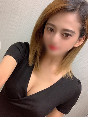 miyabi-G1-300-400
