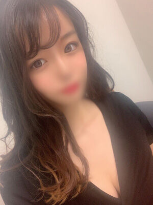 anri-G1-300-400
