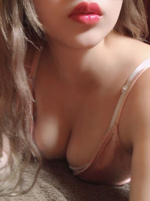 sumire-G2-300-400