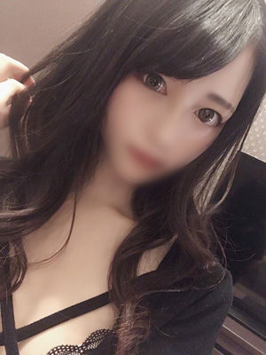 reika-G1300-400