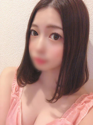himeka-G1-300-400
