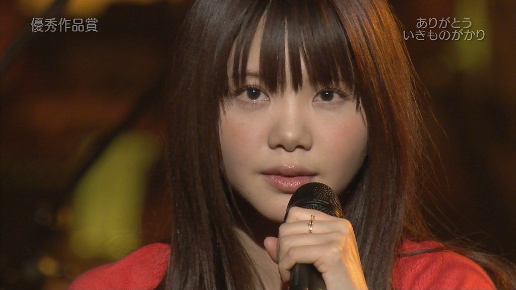 403 吉岡聖恵 Ataru 14のblog