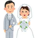 私たちの本音 旦那が歳上 歳の差婚後悔している人 私たちの本音 旦那が歳上 歳の差婚後悔している人