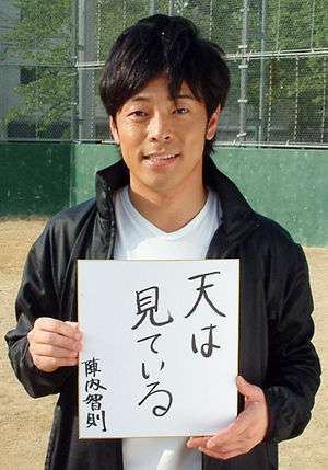 私たちの本音 旦那や彼氏の浮気疑惑 問い詰める派 問い詰めない派