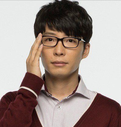 私たちの本音 ネタトピ 清楚系ビッチの男版の呼び方を考えるトピ