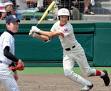 西川遥輝