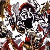raglani