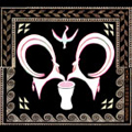 olaibi