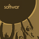 SOFTWAR