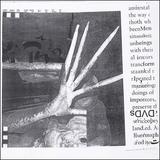 Eric Copeland Hermaphrodite