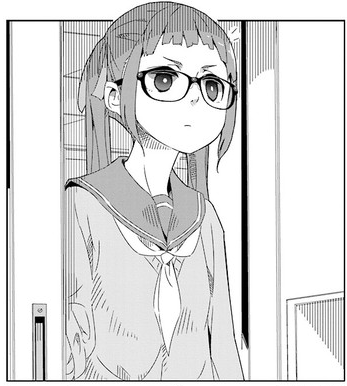 次来る 漫画紹介 女の子 キャンプの可能性 ゆるキャン 某a氏的彼方 次来る 漫画紹介 女の子 キャンプの可能性 ゆるキャン 某a氏的彼方