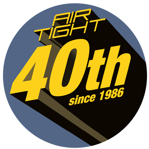 AirTight