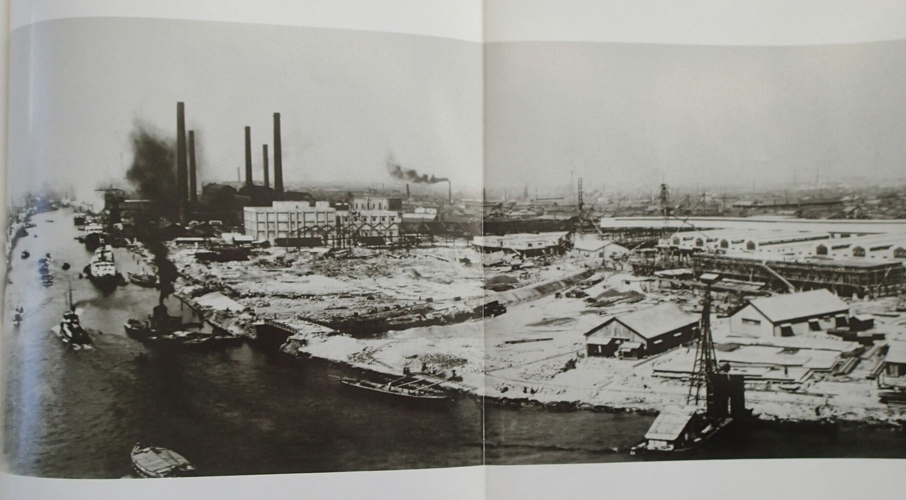 大阪市此花区の土壌汚染 生きる力 人の道 天寿を全う 建設 環境 防災