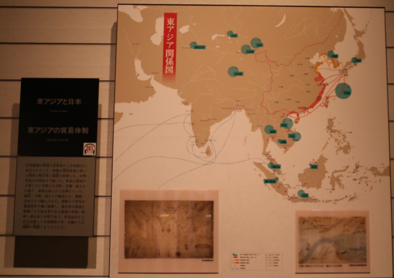 誰も知らない黒歴史 衝撃 日本人奴隷の闇歴史 親日国マレーシアの環境 歴史 観光