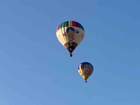 IMG_7375