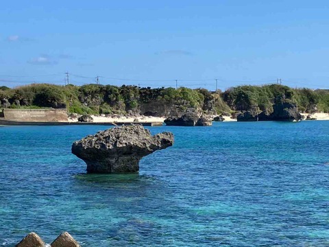 IMG_3034