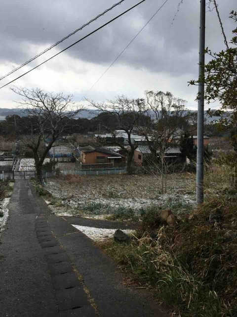 IMG_5612