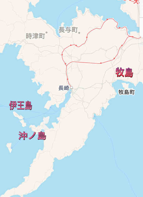 IMG_3103