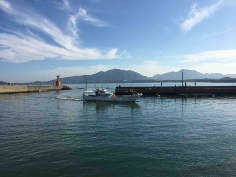 IMG_0504