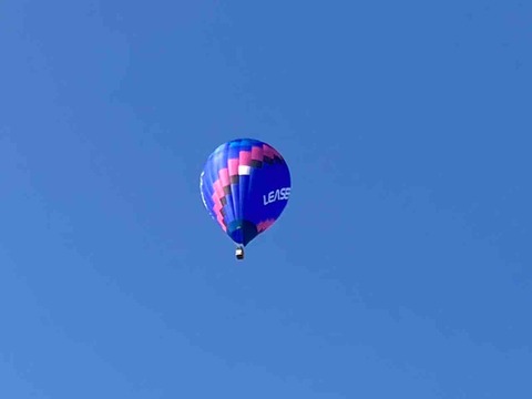 IMG_7444