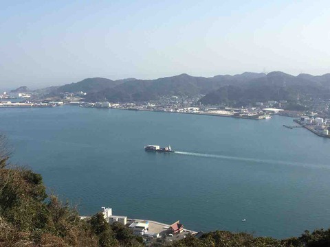 IMG_4932