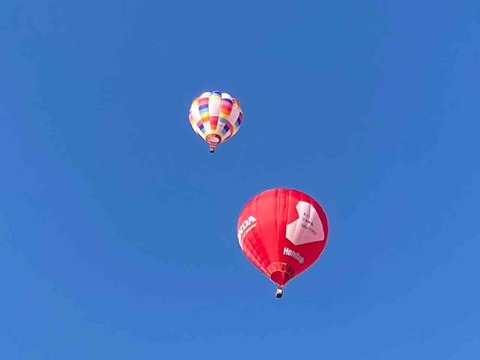IMG_7429