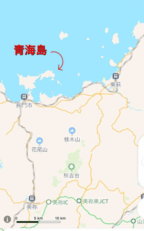 IMG_8802