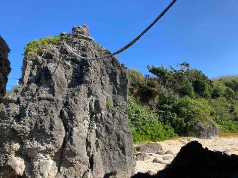 IMG_3019