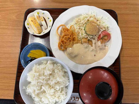 FullSizeRender