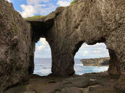 IMG_1232